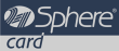logo SphereCard mal