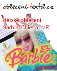 d�tsk� oble�en�, d�msk� oble�en�, barbie, chief