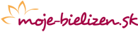 moje-bielizen.sk logo