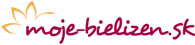 moje-bielizen.sk logo moje-bielizen.sk logo