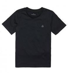 Bavlnené tričko Calvin Klein B793301 uni