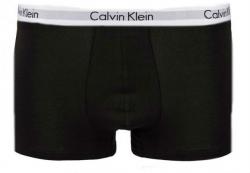 Chlapensk boxerky Calvin Klein B792000