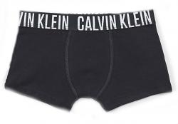 Chlapensk boxerky Calvin Klein B792002