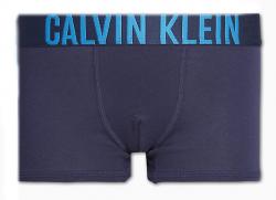 Chlapensk boxery Calvin Klein 700122