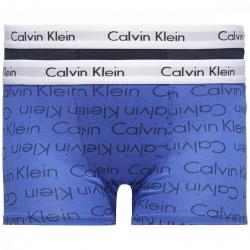 Chlapensk boxery Calvin Klein 792001