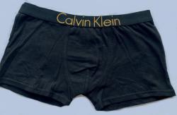 Chlapecké boxerky Calvin Klein 700259