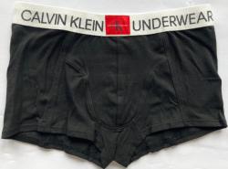 Chlapecké boxerky Calvin Klein B700261