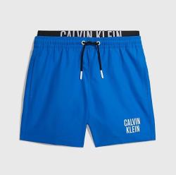 Chlapecké kupacie šortky Calvin Klein KV0KV00022