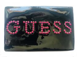 Dámska kabelka Guess E92Z21