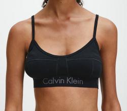 Dámska športová podprsenka Calvin Klein QF4579E
