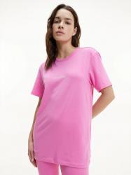 Dámska tunika Calvin Klein QS6756E ružová