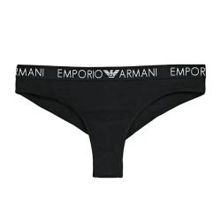 Dámske brazílske Emporio Armani 163337 CC318