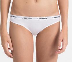 Dámske nohavičky Calvin Klein 3588