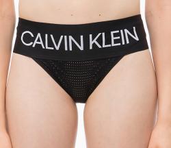 Dmske nohaviky Calvin Klein 4988 ruov