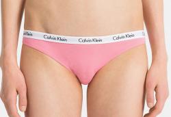 Dámske nohavičky Calvin Klein D1618E