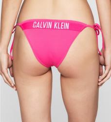 Dámske plavky Calvin Klein KW0KW00043 nohavičky