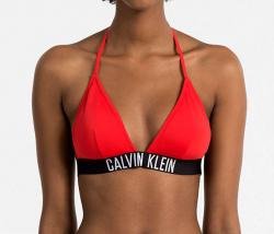 Dmske plavky Calvin Klein KW0KW00315 podprsenka