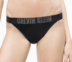 Dmske plavky Calvin Klein KW0KW00620 brazilky
