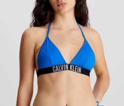 Dmske plavky Calvin Klein KW0KW01963 podprsenka