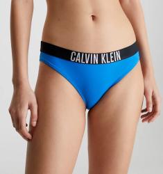 Dmske plavky Calvin Klein KW0KW01983 nohavice