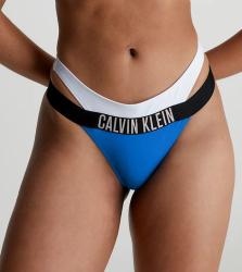 Dámske plavky Calvin Klein KW0KW02020 tanga