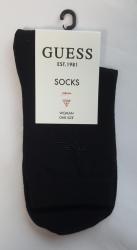 Dámske ponožky GUESS O0BY00
