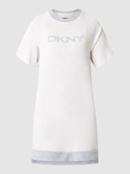 Dámske šaty DKNY YI2322531