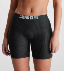 Dámske šortky Calvin Klein KW0KW02021