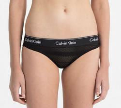 Dmske tang Calvin Klein QF4652E