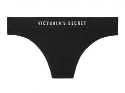 Dmske tang Victoria's Secret 377821