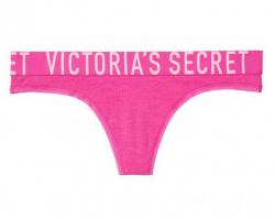Dmske tanga Victoria's Secret 391005