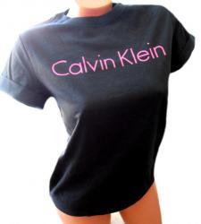 Dmske triko Calvin Klein QS5789E