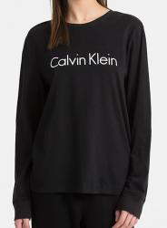 Dmske triko Calvin Klein QS6164E