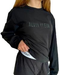 Dmske triko Calvin Klein QS7154E