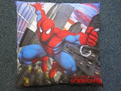 Dekoratvny fotovankik - Spiderman