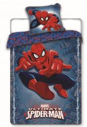 Detsk bavlnen oblieky Disney Spiderman 2016