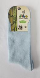 Detské ponožky Diba bambus