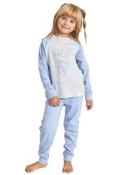 Detské pyžamo Muydemi 650040