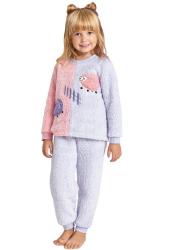 Detské pyžamo Muydemi 650401