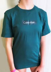 Detské triko Calvin Klein B700350
