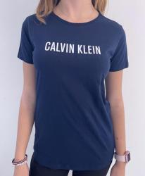 Detské triko Calvin Klein G800586 INTENSE POWER