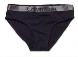 Dievensk nohaviky Calvin Klein G800071