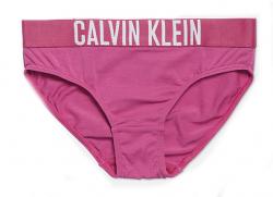 Dievensk nohaviky Calvin Klein G800153