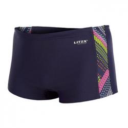 Litex 93617 chlapensk plavky boxerky