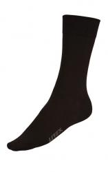 Litex 99659 Pánske elastické ponožky
