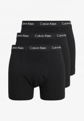Pánské boxerky Calvin Klein NB1770A 3kusy