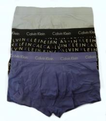 Pánské boxerky Calvin Klein U2664G IWH