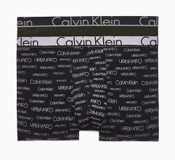 Pnske boxerky Calvin Klein U8643A 2 kusy