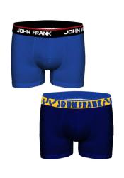 Pnske boxerky John Frank JF2BHYPE04 2 bal