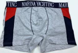 Pnske boxerky Marina Yachting 400E